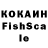 А ПВП крисы CK Roman Fychak