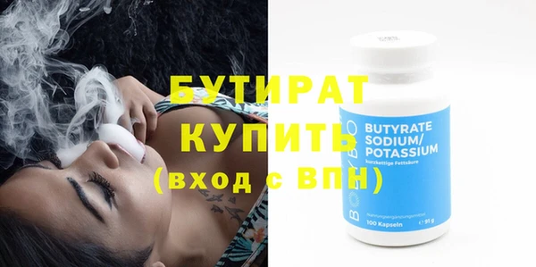 шишки Арсеньев