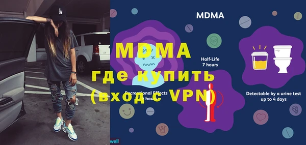 шишки Арсеньев