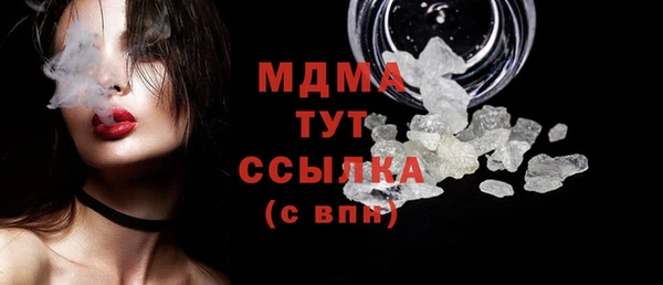 шишки Арсеньев