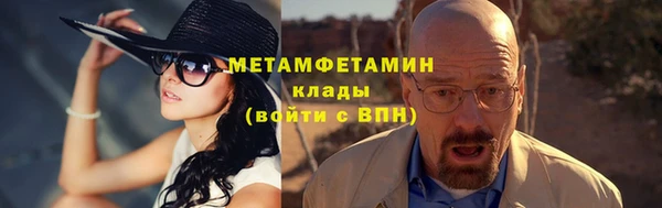 шишки Арсеньев