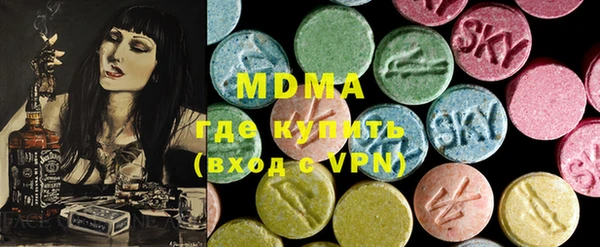 шишки Арсеньев